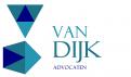 Logo & Huisstijl # 642130 voor Op te starten advocatenkantoor zoekt huisstijl  wedstrijd