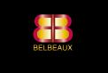 Logo & stationery # 948000 for Design a fresh logo and branding for belgian e commerce contest