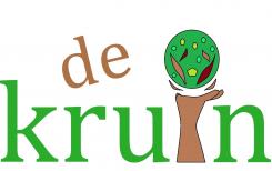 Logo & Huisstijl # 634407 voor Fris en strak logo en huisstijl voor gloednieuw therapeutisch centrum! wedstrijd