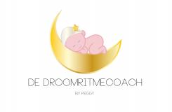 Logo & stationery # 978902 for logo and style for upcoming sleepcoach business contest