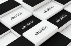 300x300