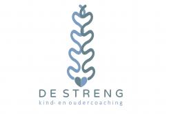 Logo & Huisstijl # 783785 voor Bedrijfsnaam, logo en huisstijl voor een kind en oudercoachingpraktijk. wedstrijd