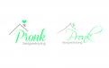 Logo & Huisstijl # 712510 voor Stijlvol logo gezocht voor vastgoedstyliste / verkoopstyliste omgeving Haarlem  wedstrijd