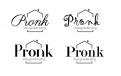 Logo & Huisstijl # 712454 voor Stijlvol logo gezocht voor vastgoedstyliste / verkoopstyliste omgeving Haarlem  wedstrijd