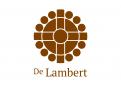 Logo & Huisstijl # 640332 voor LOGO en huisstijl voor Lambertuskerk maastricht wedstrijd