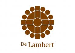 Logo & Huisstijl # 640332 voor LOGO en huisstijl voor Lambertuskerk maastricht wedstrijd