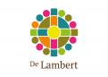 Logo & Huisstijl # 640335 voor LOGO en huisstijl voor Lambertuskerk maastricht wedstrijd