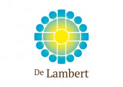 Logo & Huisstijl # 640336 voor LOGO en huisstijl voor Lambertuskerk maastricht wedstrijd