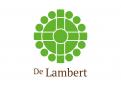 Logo & Huisstijl # 640337 voor LOGO en huisstijl voor Lambertuskerk maastricht wedstrijd