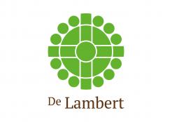 Logo & Huisstijl # 640337 voor LOGO en huisstijl voor Lambertuskerk maastricht wedstrijd