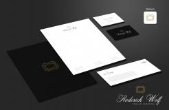 Logo & Huisstijl # 639305 voor Logo & Huisstijl Exclusieve Edelstenen & Juwelen merk wedstrijd