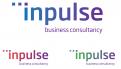 Logo & Huisstijl # 22704 voor Inpulse Business Consultancy zoekt logo en huisstijl! wedstrijd