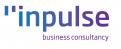 Logo & Huisstijl # 22705 voor Inpulse Business Consultancy zoekt logo en huisstijl! wedstrijd