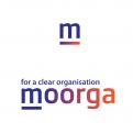 Logo & Huisstijl # 20556 voor logo + huisstyle ontwerp congresbureau Moorga wedstrijd