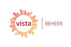 Logo & Huisstijl # 22610 voor Vista Beheer BV / making the world greener! wedstrijd