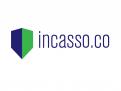 Logo & Huisstijl # 250200 voor Ontwerp een sprankelende, moderne huisstijl (inclusief logo) voor ons nieuwe incassobureau, genaamd incasso.co wedstrijd