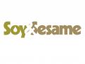 Logo & Huisstijl # 262859 voor Soy&Sesame zoekt logo en huisstijl wedstrijd