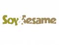 Logo & Huisstijl # 262861 voor Soy&Sesame zoekt logo en huisstijl wedstrijd
