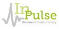 Logo & Huisstijl # 23275 voor Inpulse Business Consultancy zoekt logo en huisstijl! wedstrijd