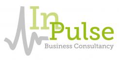 Logo & Huisstijl # 23275 voor Inpulse Business Consultancy zoekt logo en huisstijl! wedstrijd