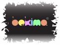 Logo & Huisstijl # 81402 voor Logo en huisstijl voor nieuw te lanceren merk BEKIMA kinderwagens wedstrijd