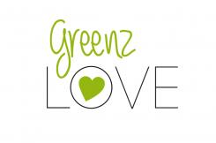 Logo & stationery # 240198 for Design a Logo and Stationery for Greenz Love contest