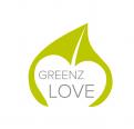 Logo & stationery # 240203 for Design a Logo and Stationery for Greenz Love contest