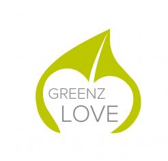 Logo & Huisstijl # 240203 voor Huisstijl voor greenz love wedstrijd