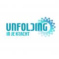 Logo & stationery # 939135 for Unfolding is looking for a logo that  beams  power and movement contest