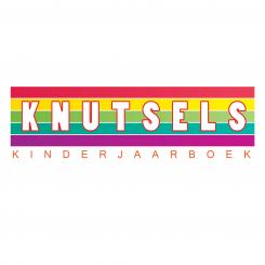 Logo & Huisstijl # 1219312 voor Ontwerp een kleurrijk logo voor een kinderjaarboek wedstrijd