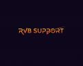 Logo & Huisstijl # 1038140 voor Een nieuw logo voor RvB Support wedstrijd