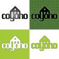 Logo & Huisstijl # 437318 voor Logo en huisstijl voor COYOHO.eu Webshop wedstrijd