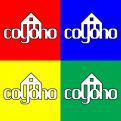 Logo & Huisstijl # 437319 voor Logo en huisstijl voor COYOHO.eu Webshop wedstrijd