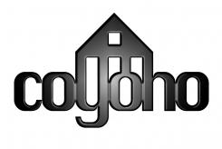 Logo & Huisstijl # 437321 voor Logo en huisstijl voor COYOHO.eu Webshop wedstrijd