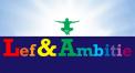 Logo & Huisstijl # 431821 voor Fris, luchtig, direct, kleurrijk, anders/gek, dit ontwerp moet opvallen, je bij blijven, het moet er uit springen!!!! wedstrijd