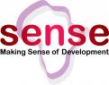 Logo & Huisstijl # 117444 voor Nieuw logo & huisstijl voor Sense, een consultancy bureau voor economisch advies voor ontwikkelingslanden wedstrijd