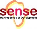 Logo & Huisstijl # 117447 voor Nieuw logo & huisstijl voor Sense, een consultancy bureau voor economisch advies voor ontwikkelingslanden wedstrijd