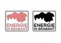 Logo & Huisstijl # 153623 voor Logo en huisstijl voor nieuwe energiemaatschappij wedstrijd