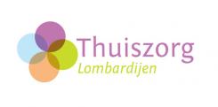 Logo & Huisstijl # 21276 voor bedrijfslogo voor thuiszorg Lombardijen wedstrijd