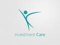Logo & Huisstijl # 262077 voor Ontwerp logo voor private challenger in de Gezondheidszorg: Investment Care wedstrijd