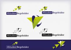 Logo & Huisstijl # 20201 voor Afstudeerbegeleiders zoeken hulp!  wedstrijd