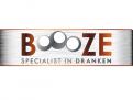 Logo & Huisstijl # 19383 voor Boooze: Fris, gedreven, creatief, simpel, opvallend: Creëer een Logo en Huisstijl ontwerp voor een importeur van alcoholische dranken. wedstrijd