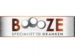 Logo & Huisstijl # 19383 voor Boooze: Fris, gedreven, creatief, simpel, opvallend: Creëer een Logo en Huisstijl ontwerp voor een importeur van alcoholische dranken. wedstrijd