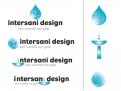 Logo & Huisstijl # 80770 voor huisstijl en logo voor interieur en sanitair glas wedstrijd