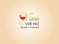 Logo & Huisstijl # 69238 voor Vino Vidi Vici wedstrijd