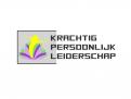 Logo & Huisstijl # 66732 voor Krachtig persoonlijk leiderschap in een inspirerend beeld wedstrijd