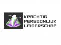 Logo & Huisstijl # 66733 voor Krachtig persoonlijk leiderschap in een inspirerend beeld wedstrijd