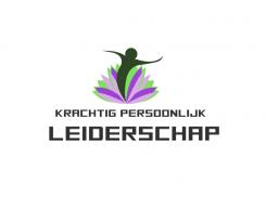 Logo & Huisstijl # 66734 voor Krachtig persoonlijk leiderschap in een inspirerend beeld wedstrijd