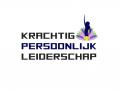 Logo & Huisstijl # 66760 voor Krachtig persoonlijk leiderschap in een inspirerend beeld wedstrijd
