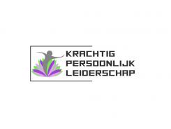 Logo & Huisstijl # 66680 voor Krachtig persoonlijk leiderschap in een inspirerend beeld wedstrijd